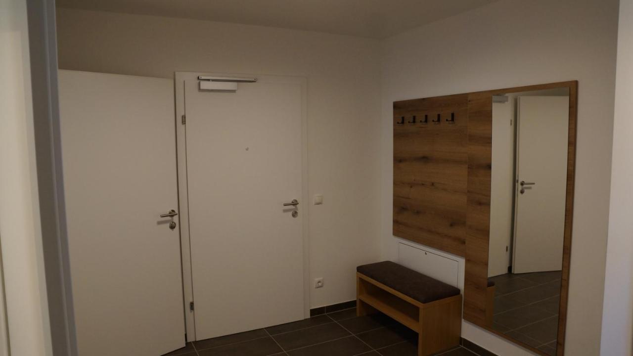Sun Hill Apartment Schladming Exterior photo